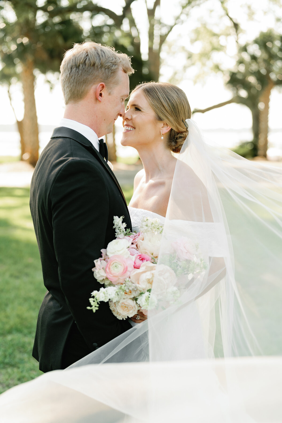 Kathleen & Joe-55