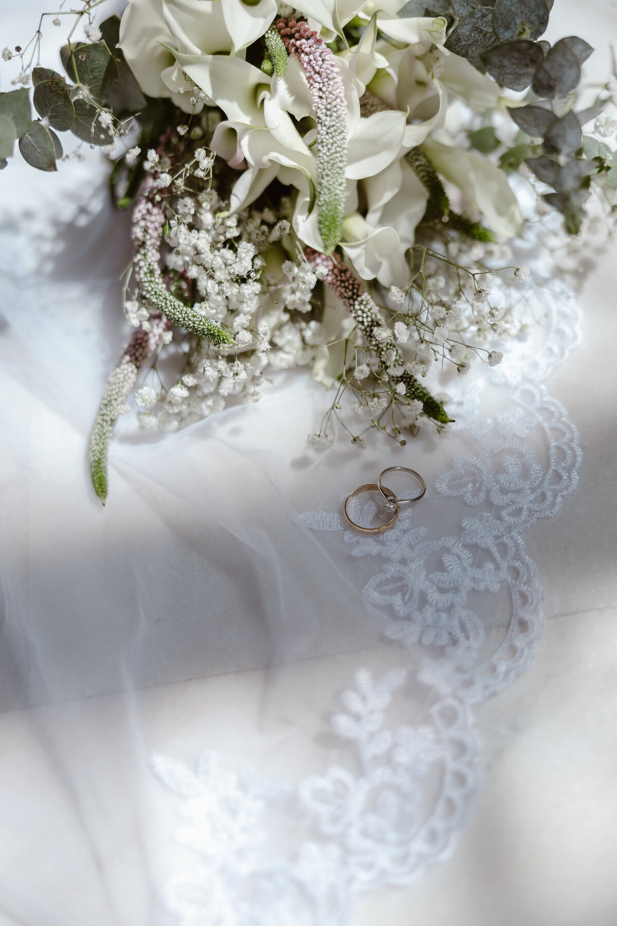 Hailey City hall wedding Edited-271