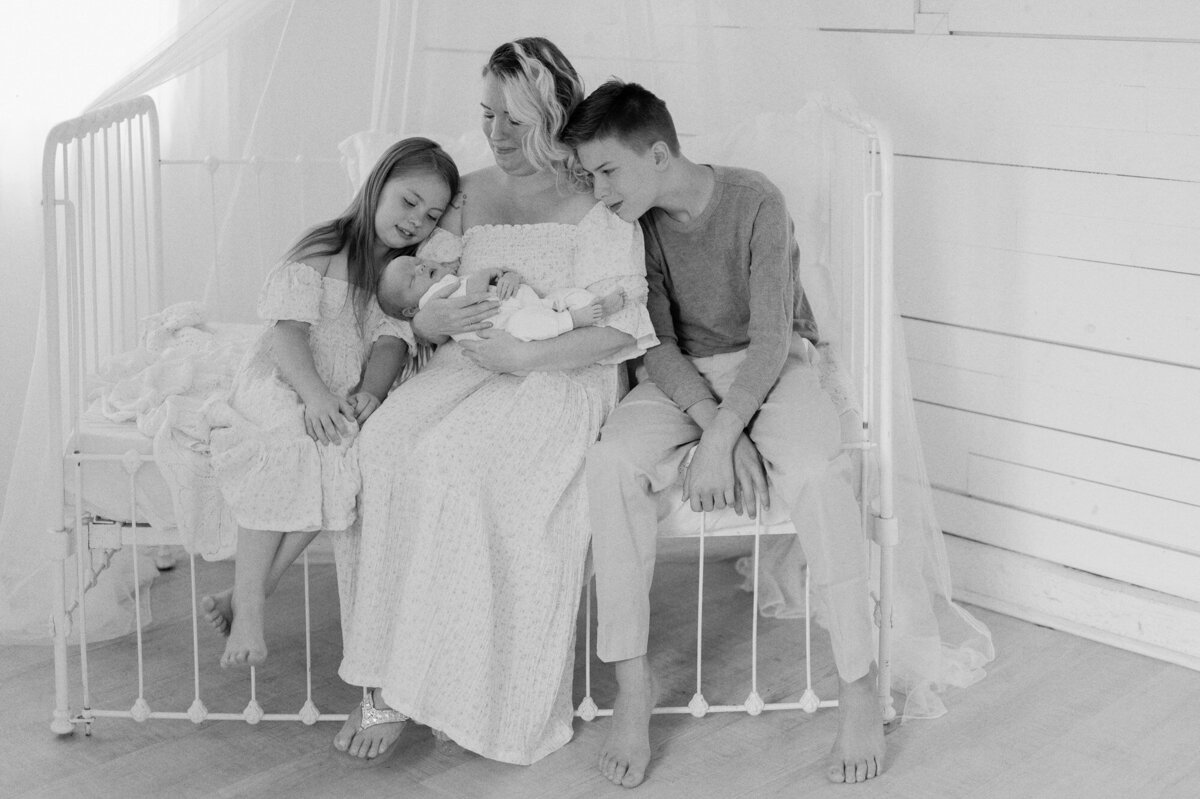 Tacoma-newborn-photographer-48