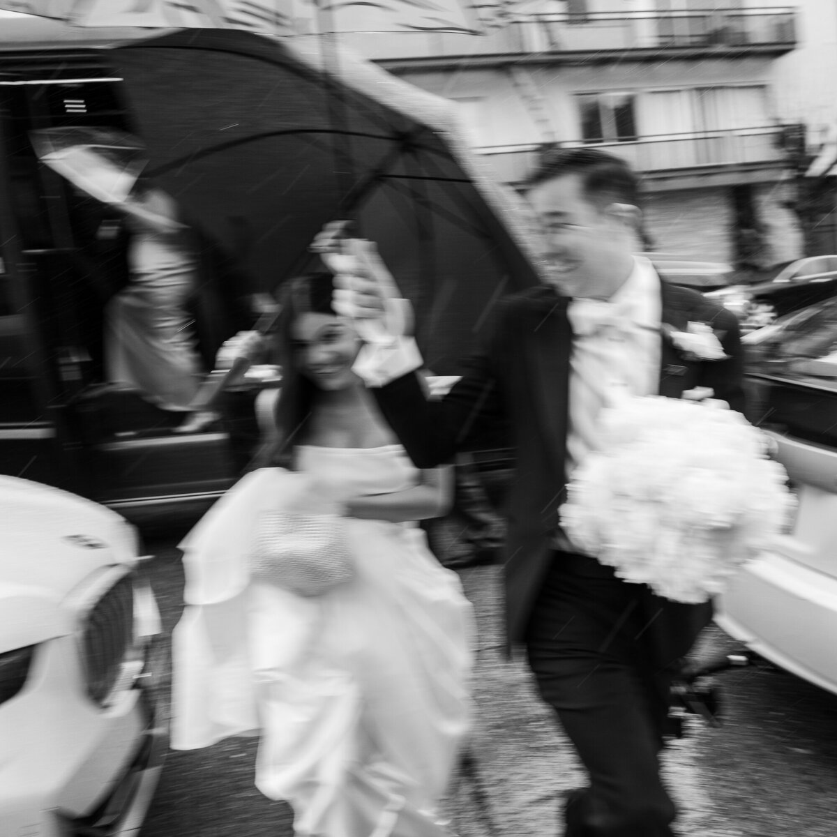 san francisco-flood-mansion-wedding-photography-catholic-wedding-classic-blackandwhite-churchwedding-wedding-thedejaureguis-019