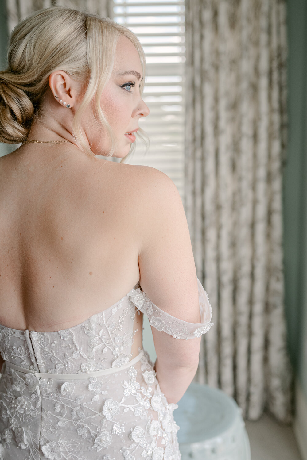 Kara-Jean-Wedding-Photography - 0263 - DSC_0263 - 0003 - 05 -  - 2752 x 4128