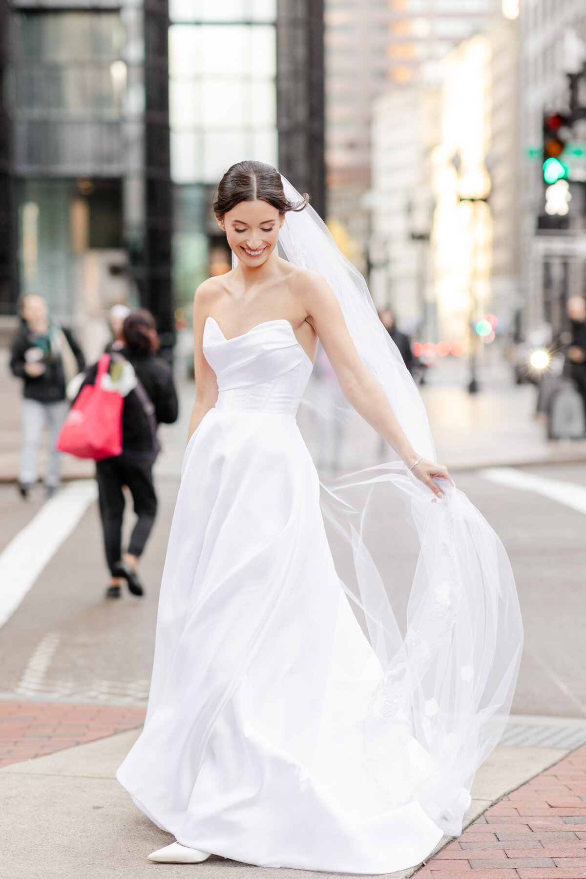 SSP-J&J-Wedding-Boston-5