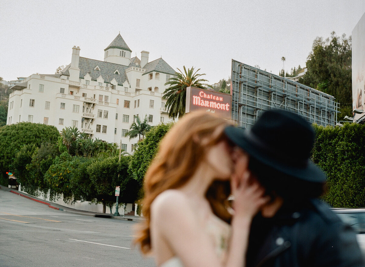 editorial-film-engagement-photo-chateau-marmont00067