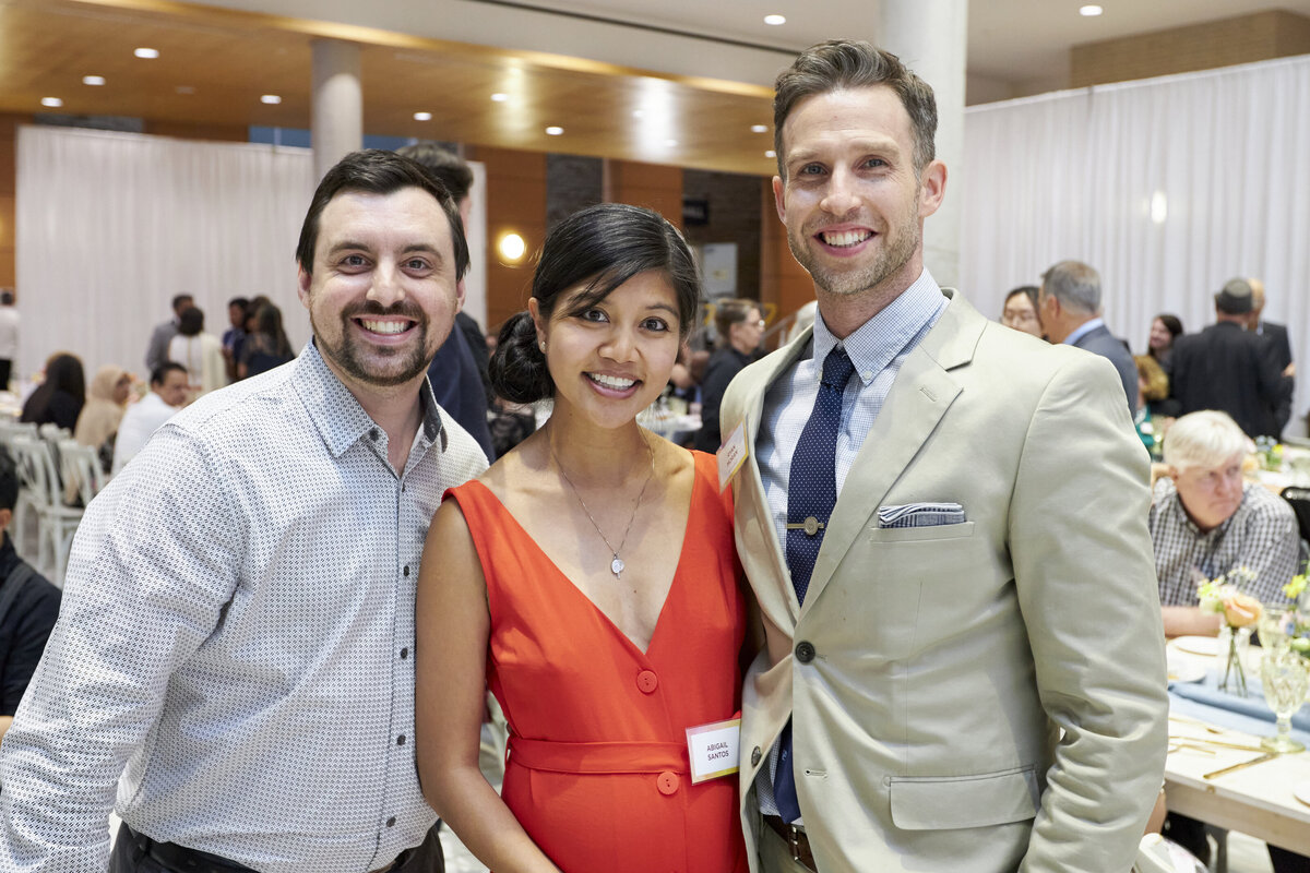 161-alumni-awards-2023_52973944967_o