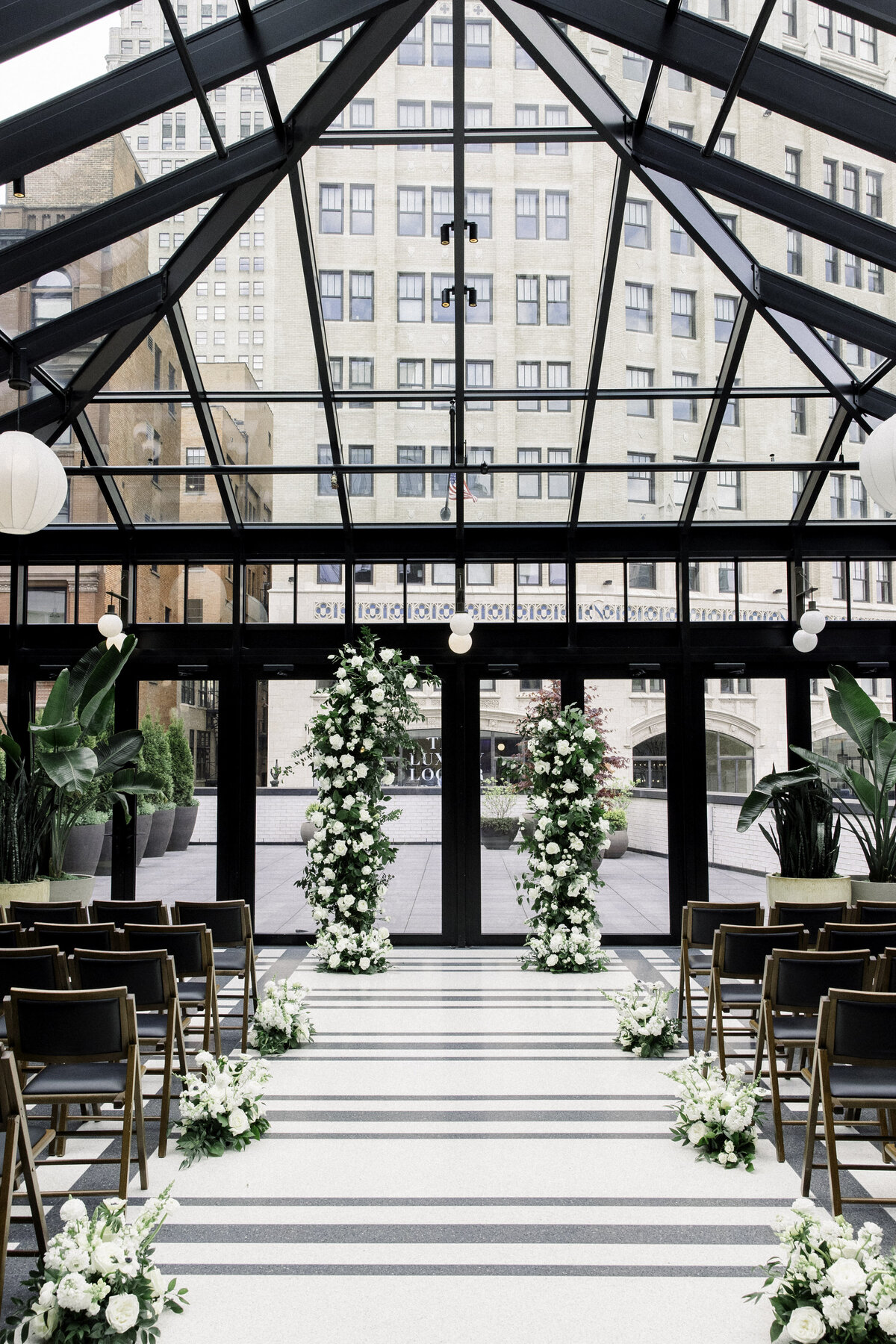 MTP_ShinolaHotel_JD-127