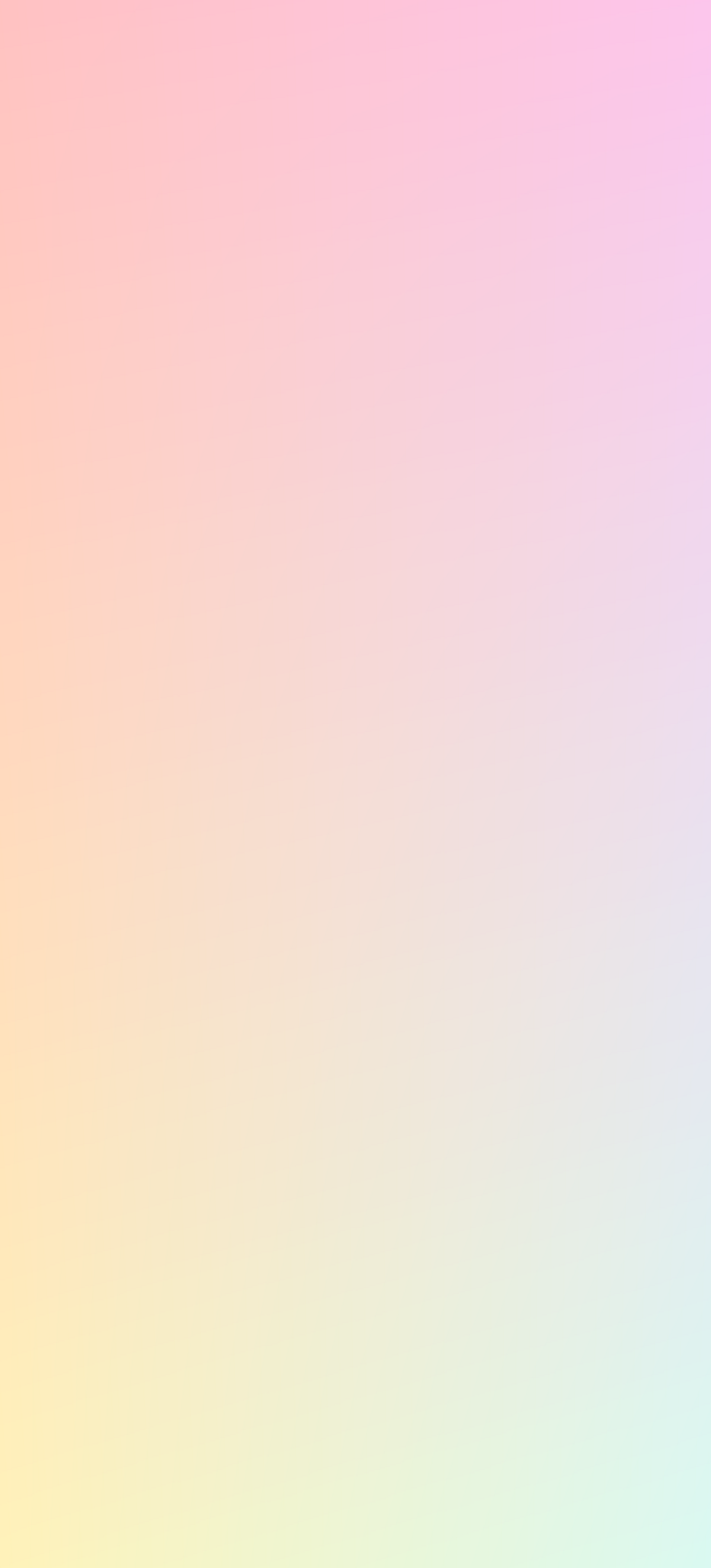Background rainbow gradient photo