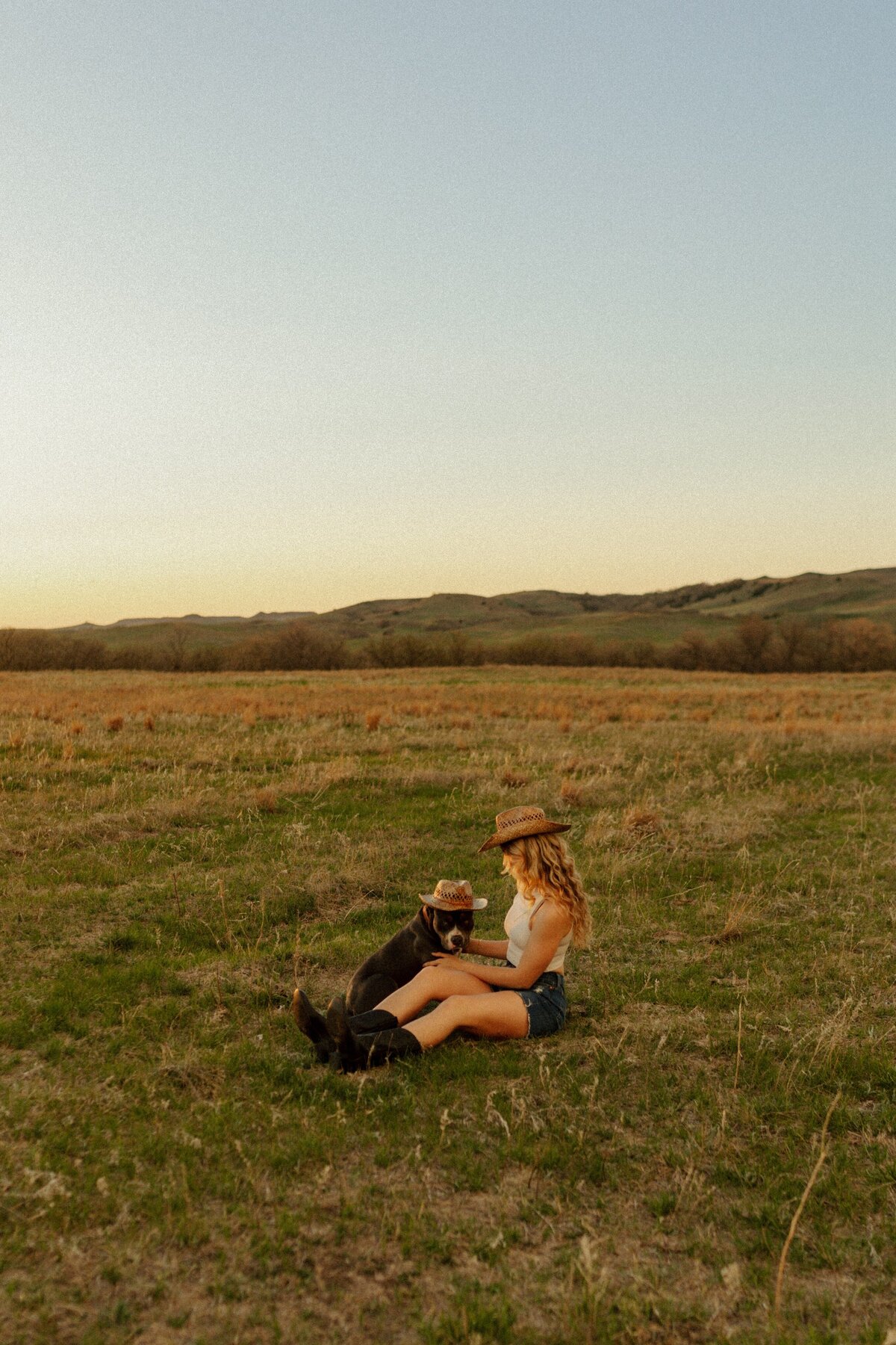 About | Anna Jane Media
