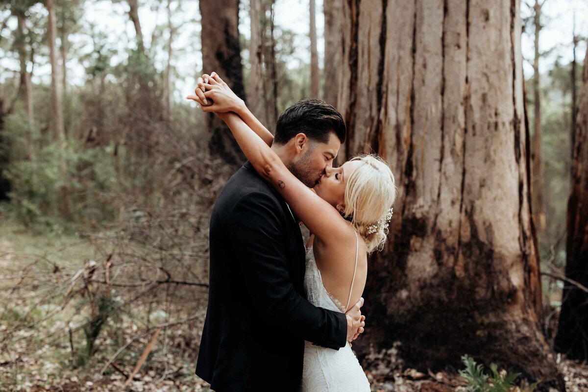 Pemberton-River-Elopement-20