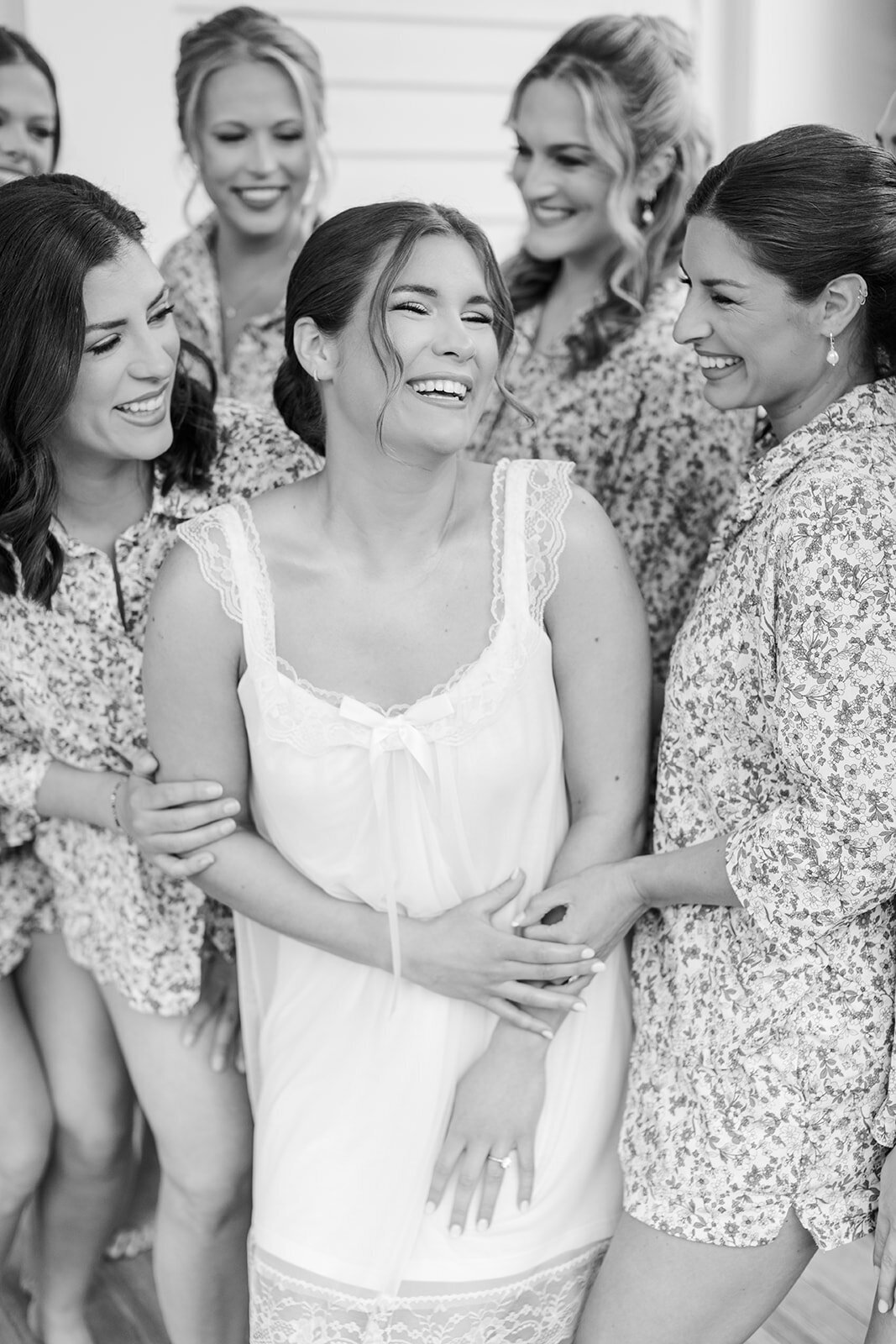 BrideandBridesmaidPajamas3