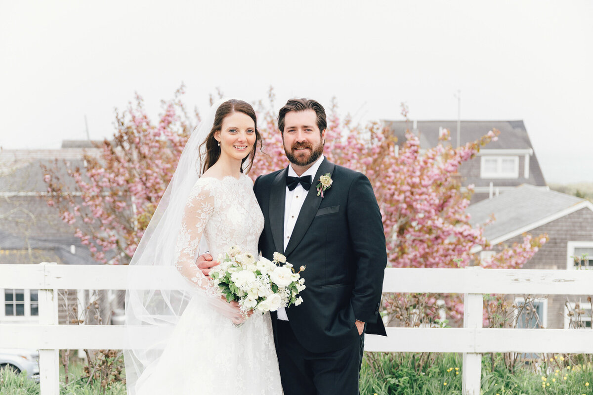 Purple-Chanticleer-Sconset-Casino-Wedding-079