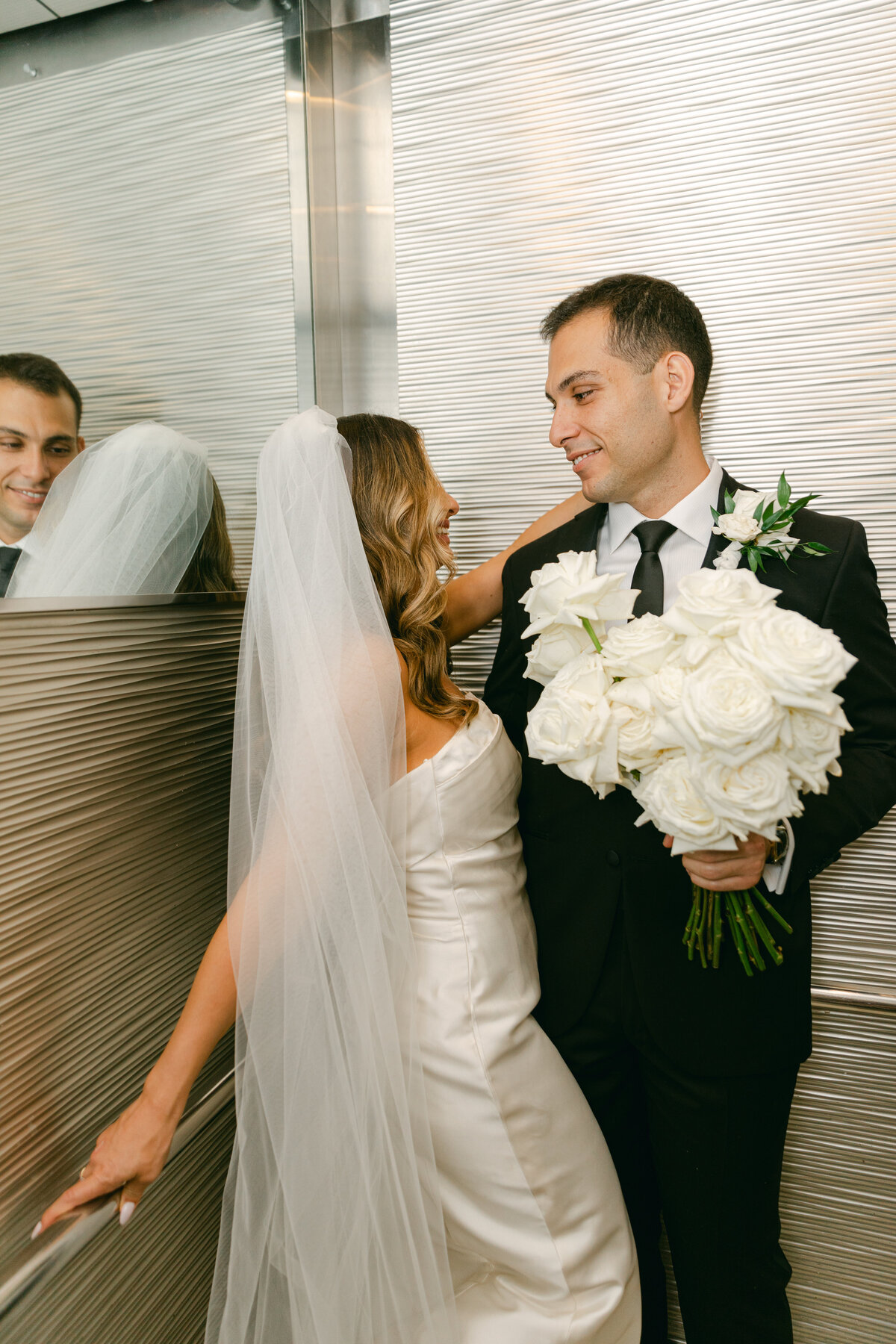 Zulie Rego Photography-90