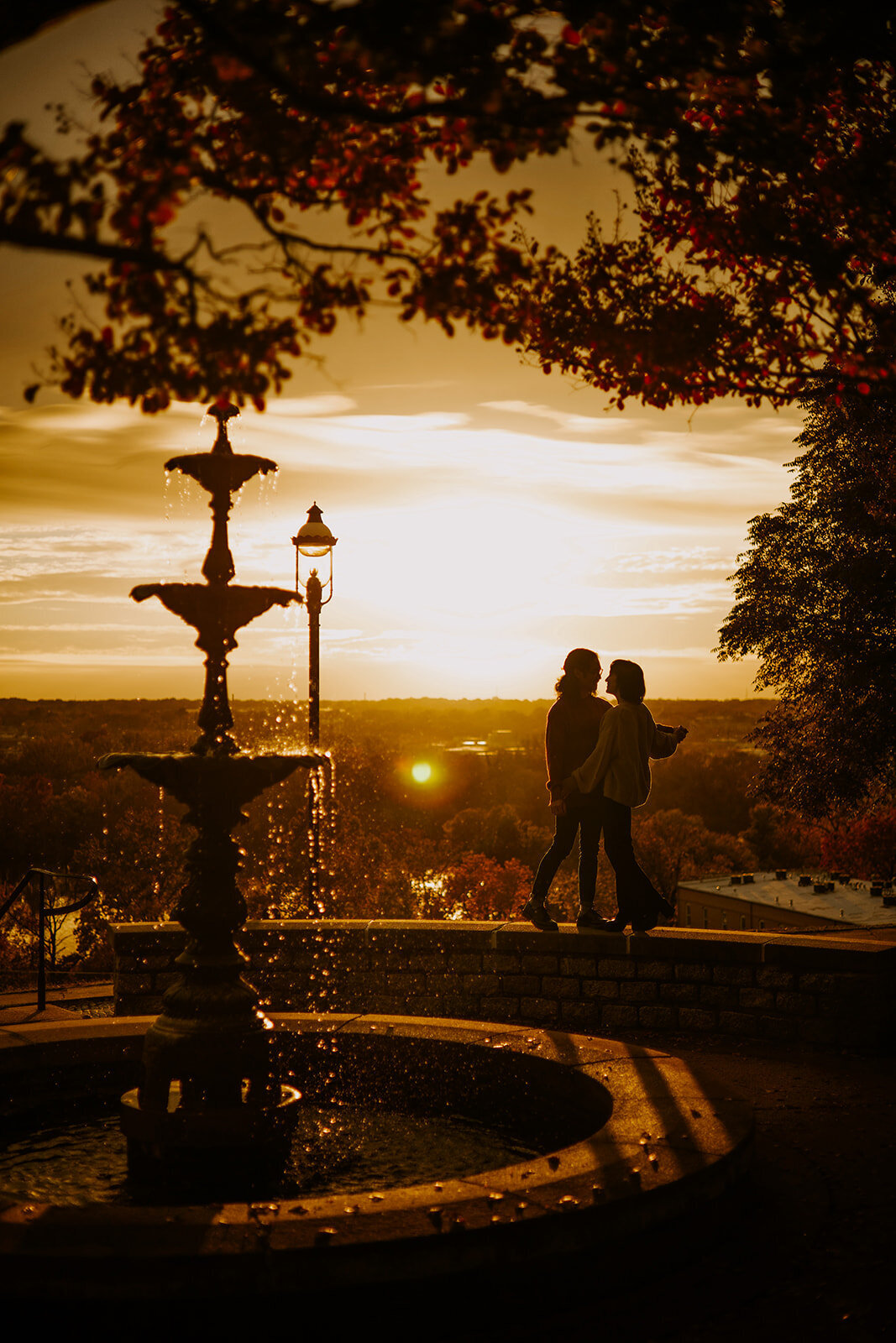 wedding, elopement, boudoir photographer