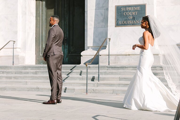 the-riverview-room-new-orleans-destination-wedding-photographer_0007
