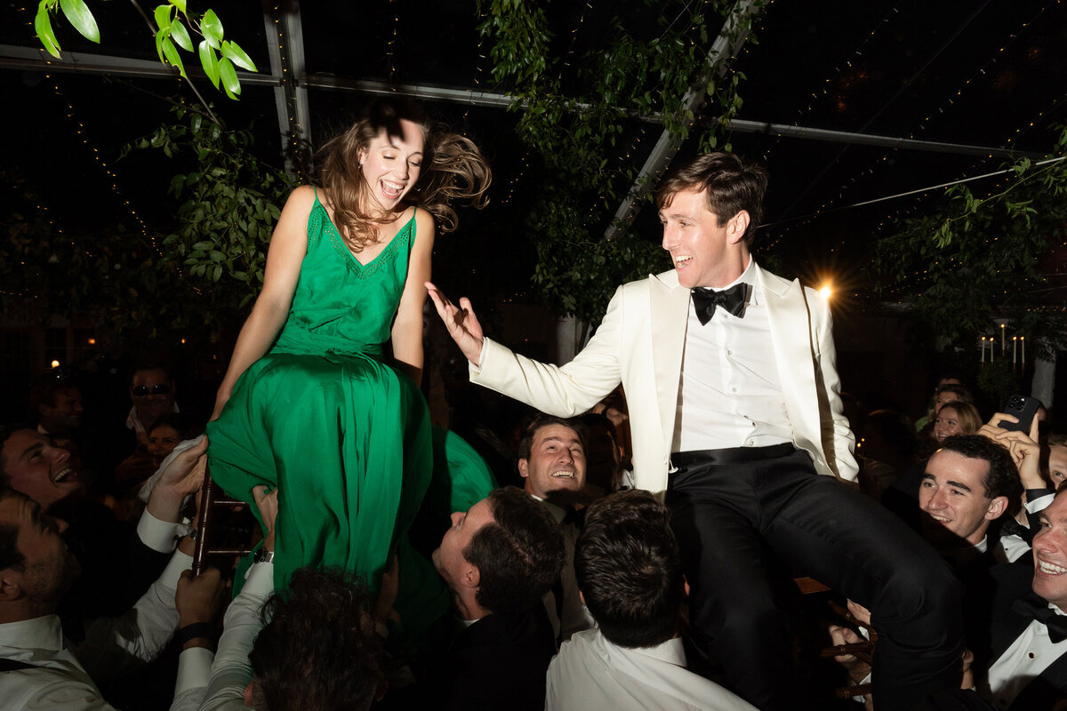 nantucket-wedding_30