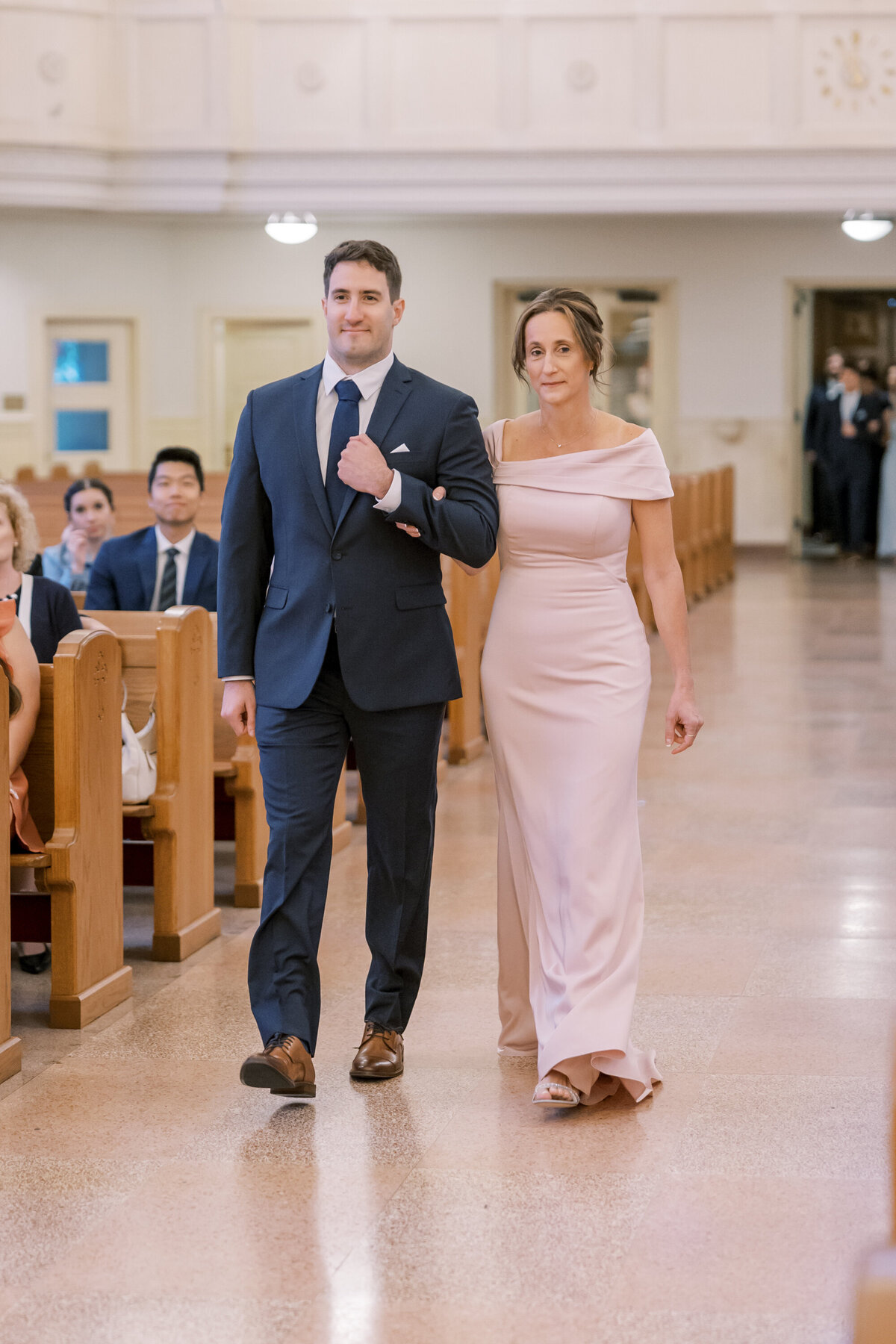 Dallas Wedding Photographer-27