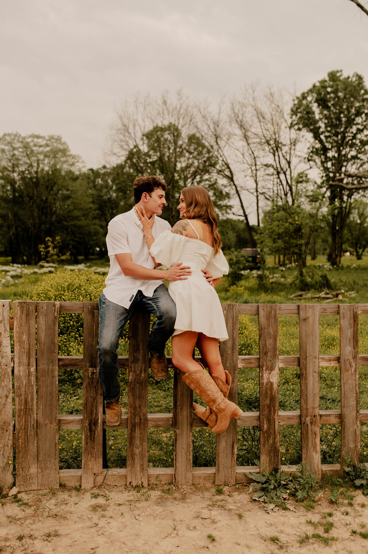 Arkansas-Engagements-Photographer-157