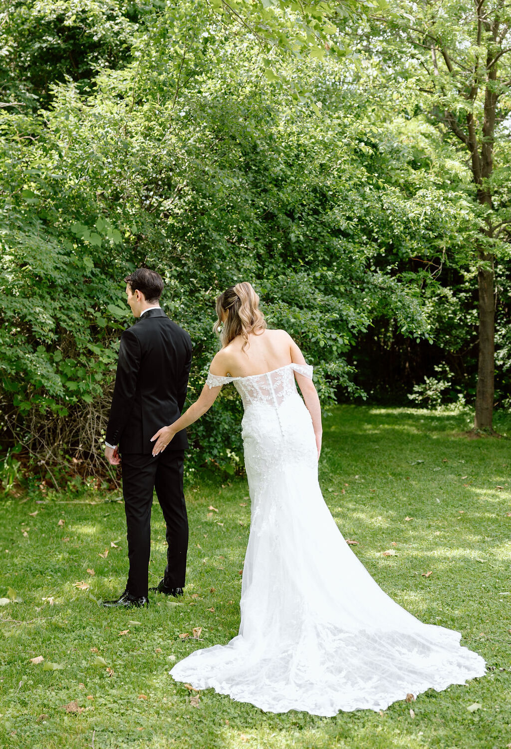 Nicole&LucasWedding-0403