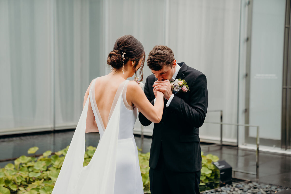 Sydney and Drake - First Look-8_websize