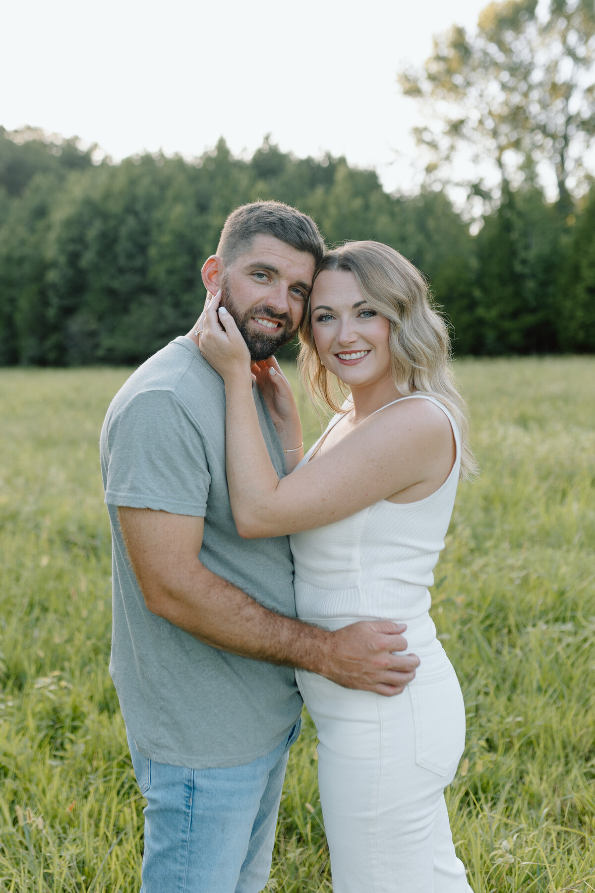Arkansas-Couple-Hannah-and-Jordan-4V9A3531