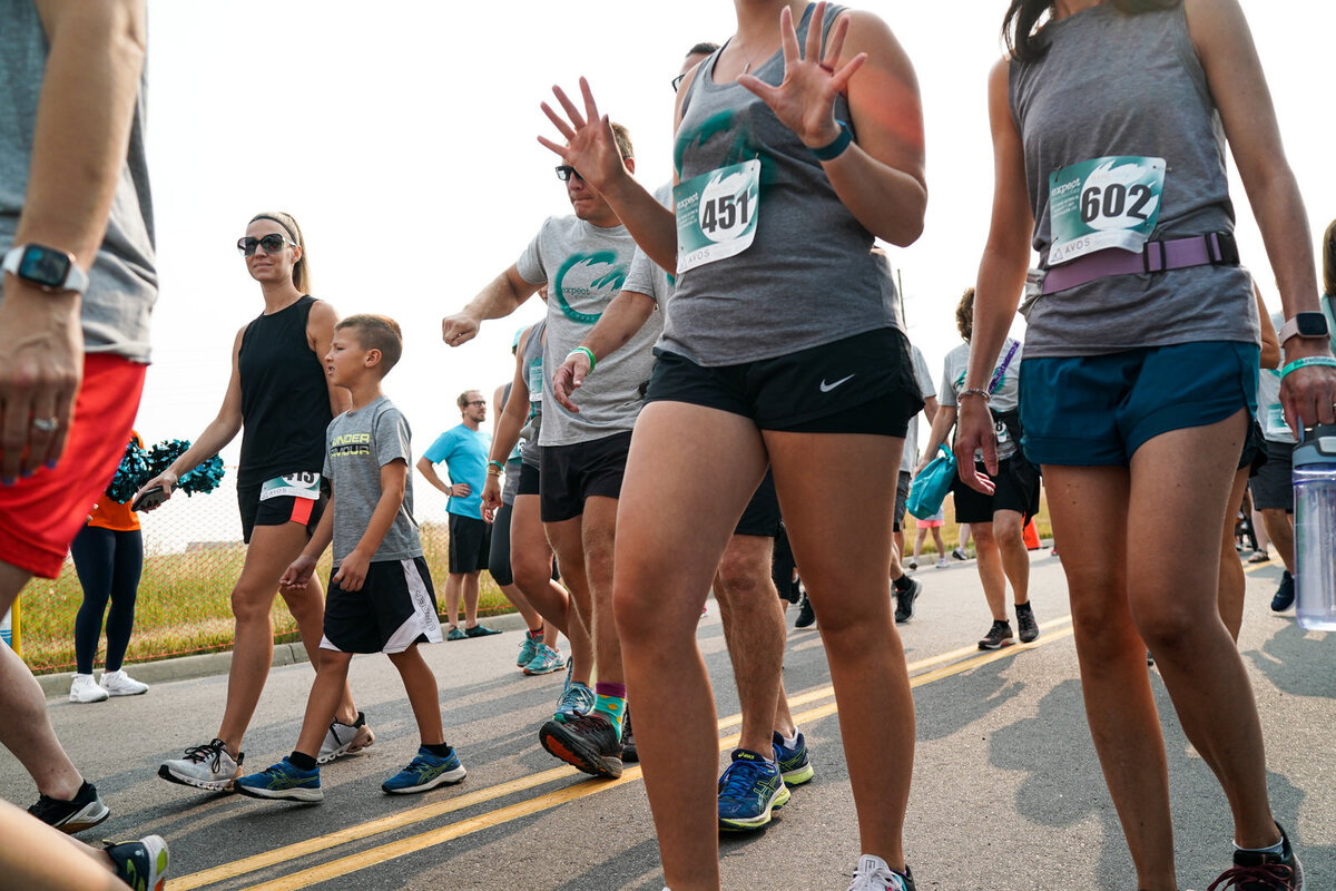 fundraiser-photography-best-in-colorado-5k003