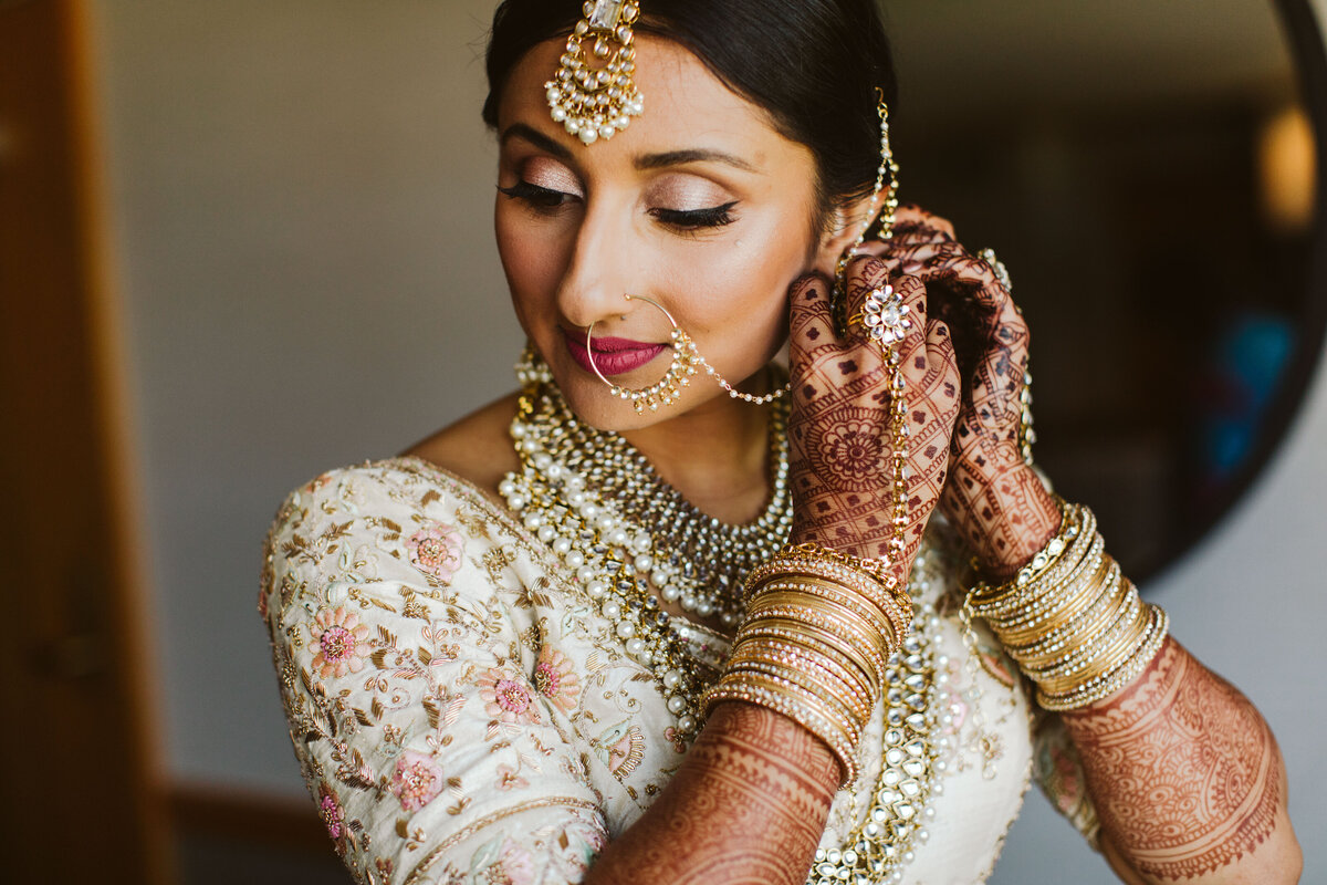 Kellylemonphotography_Karishma+Mahesh_highlights-15