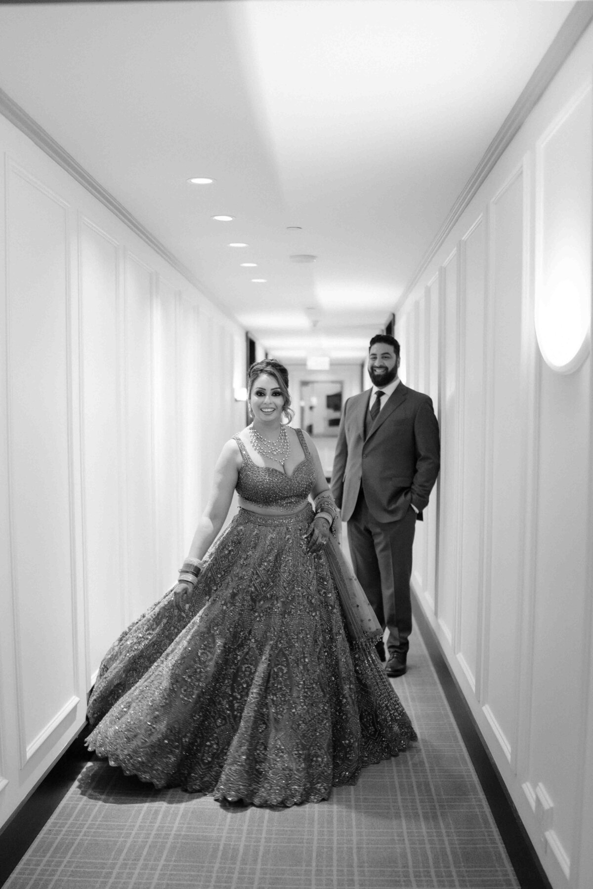 Sidhu Weddings-HARPAL&SUMEL55