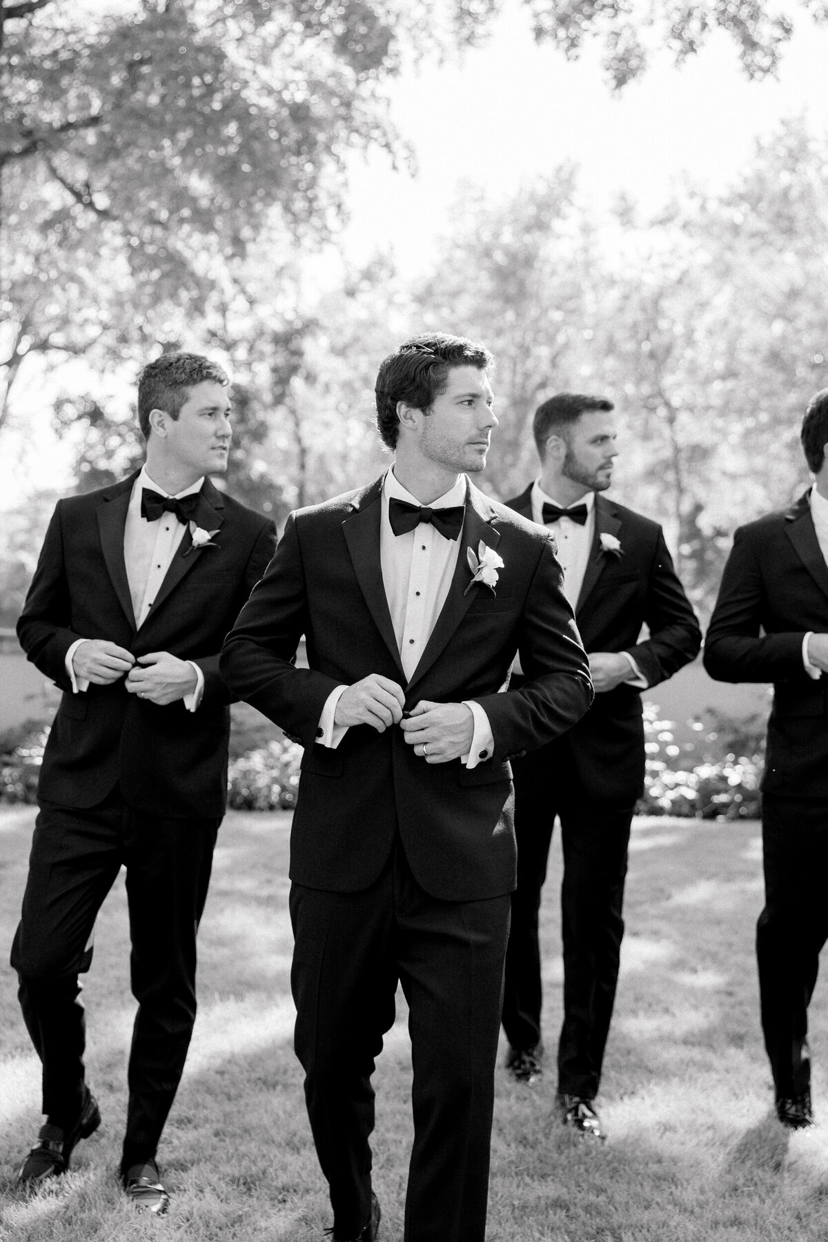 Lexi Benjamin Photography_Summer Armour House Wedding_07.12.24-158
