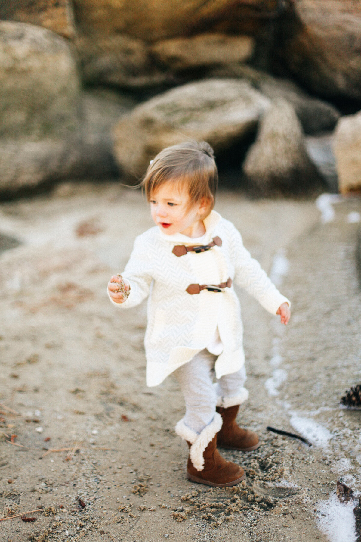 Lake-Tahoe-Portrait-Photographer-5724