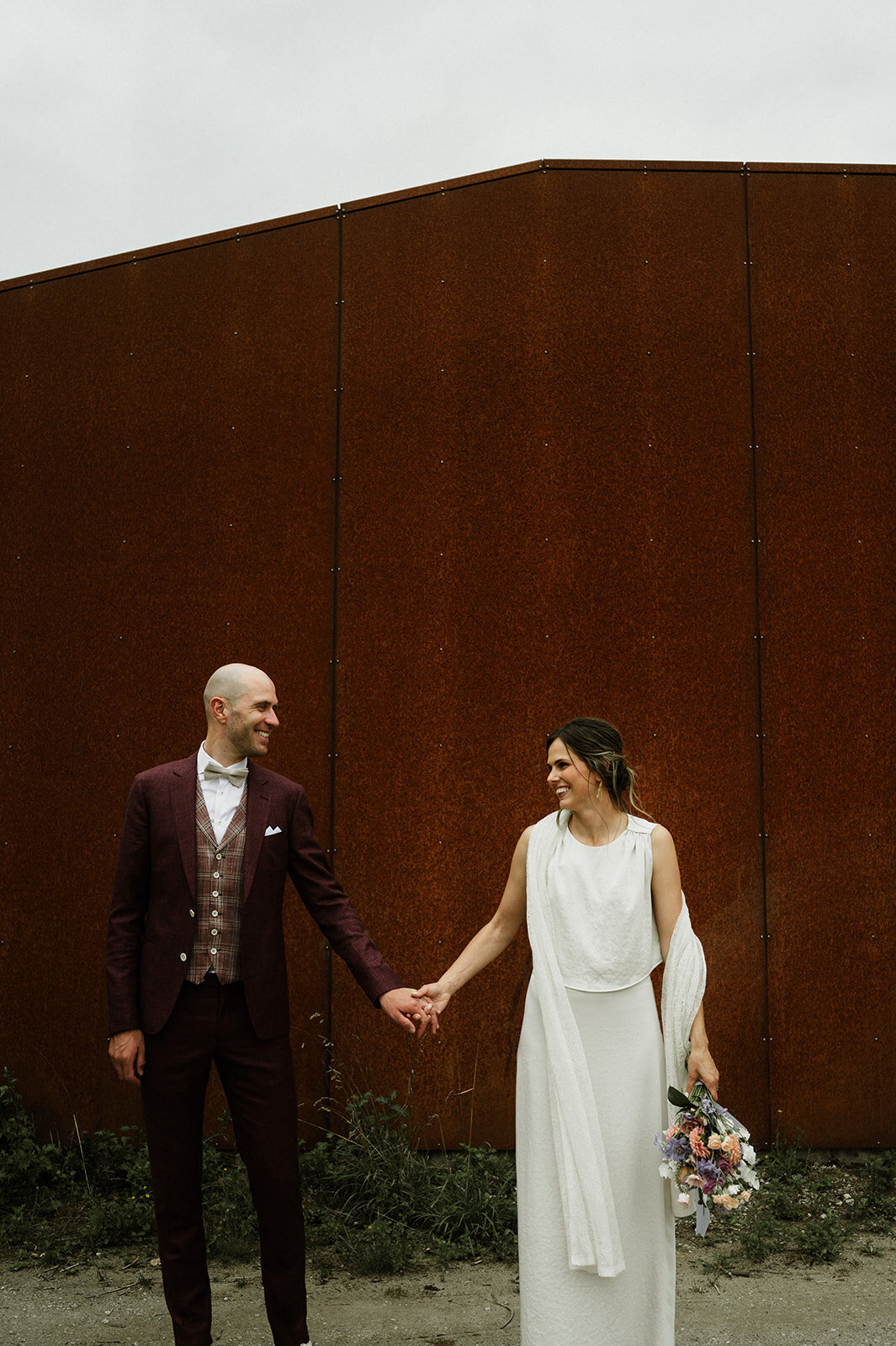 Liese & Fré - Foto_s met Nona-246