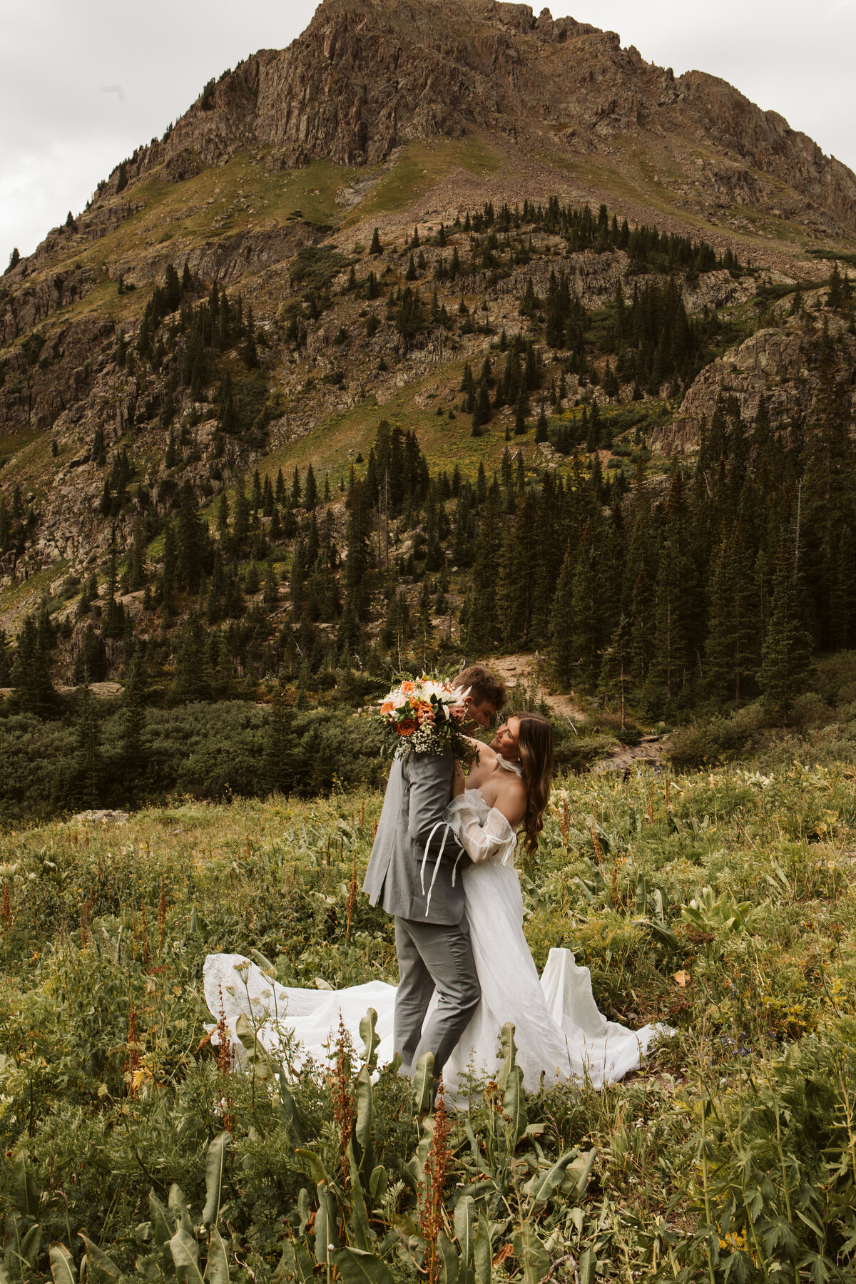 Ourayelopement_yankeeboy-12