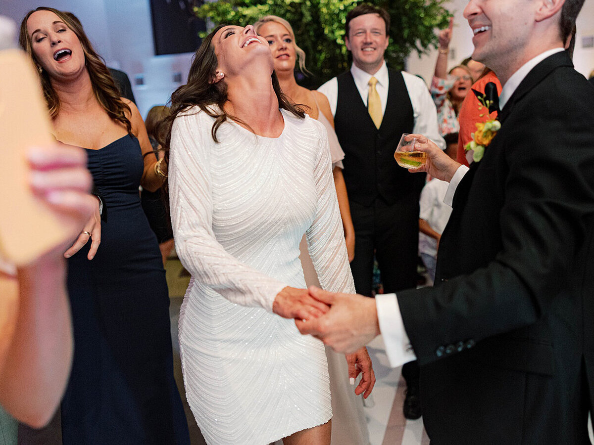 OsageHouse-Arkansas-Wedding-096