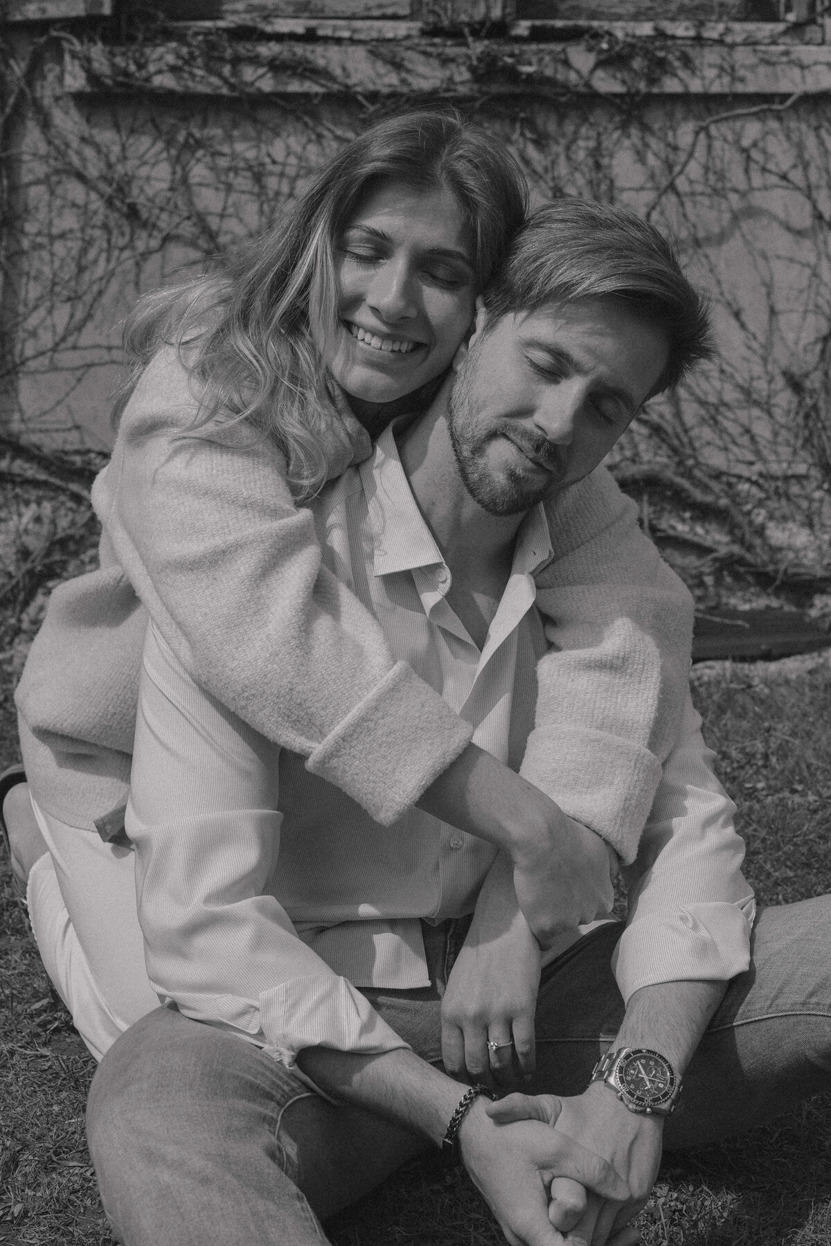buffalo-engagement-photographer-maris-and-charlie.87