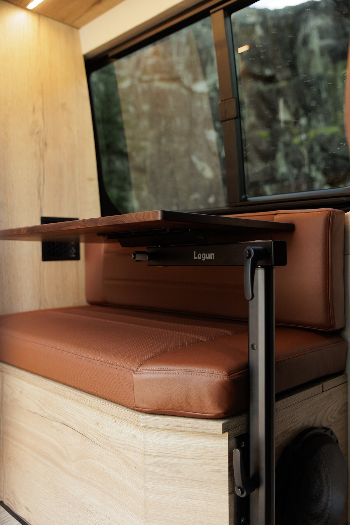 2_SummitSeeker_251013_BMV_#125_SlowFastcreative_1688