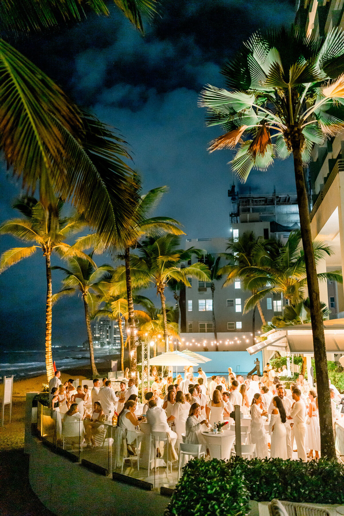 Jose-Ruiz-Photography--Anna-&-Kevin-Welcome-Party-0021