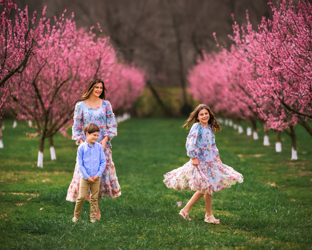 Raleigh-family-photographer-2106