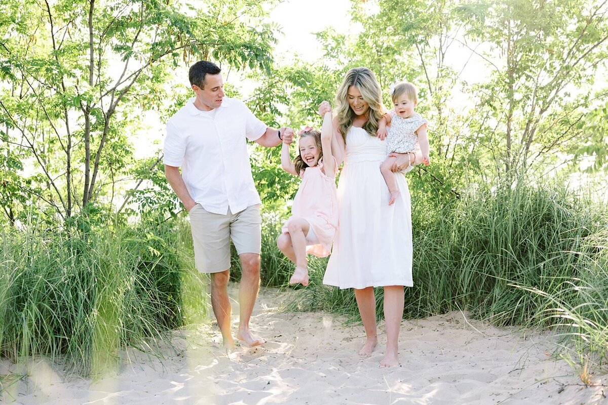 Stone Family -15