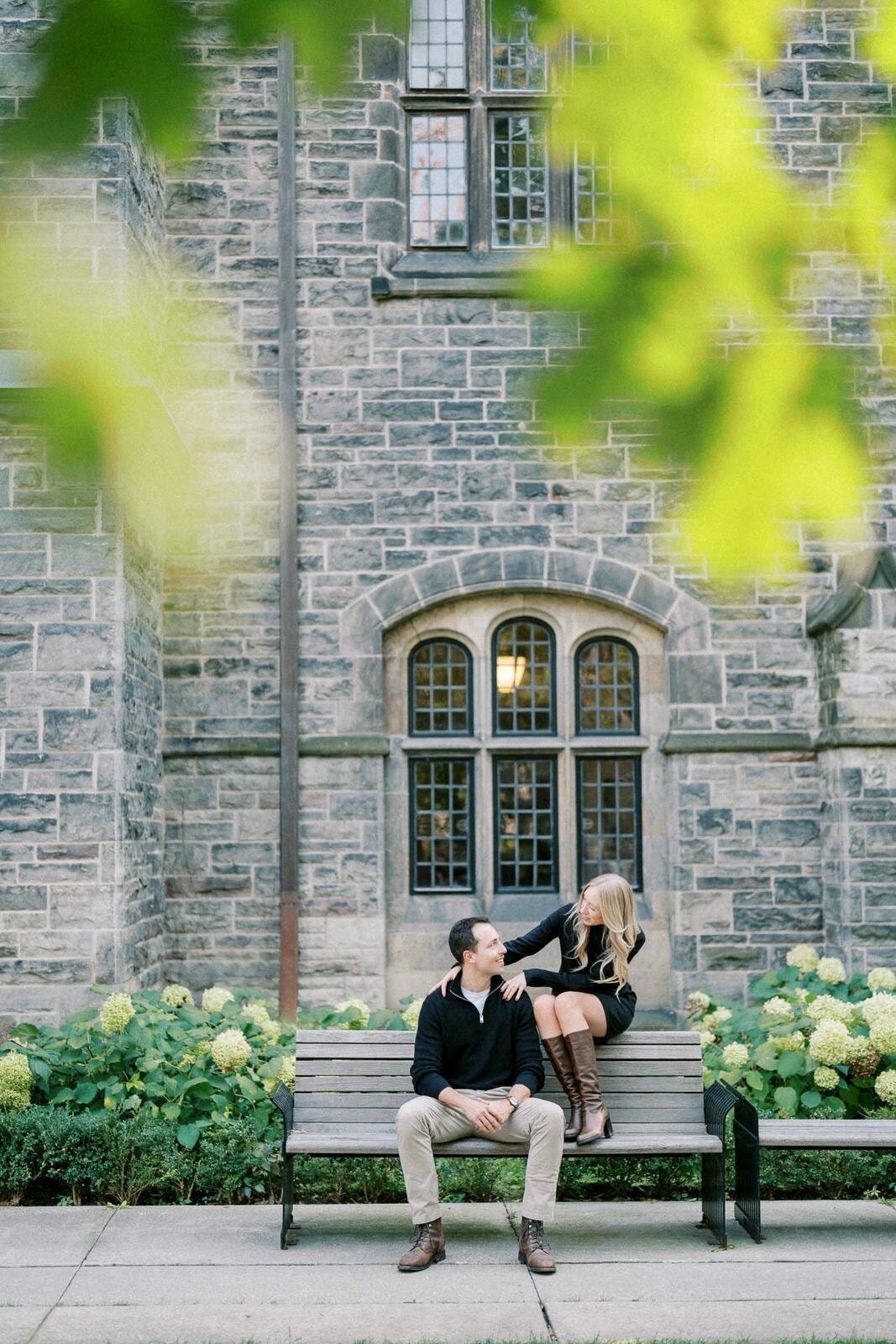 E12-Engagement-photoshoot-Trinity-College-Toronto-Jerilyn-and-Mitch-2024-10-11-2500px-1053