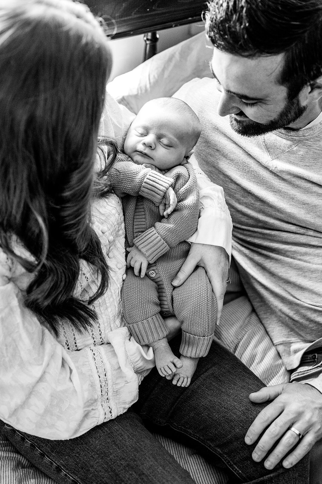 baby ellis portfolio6