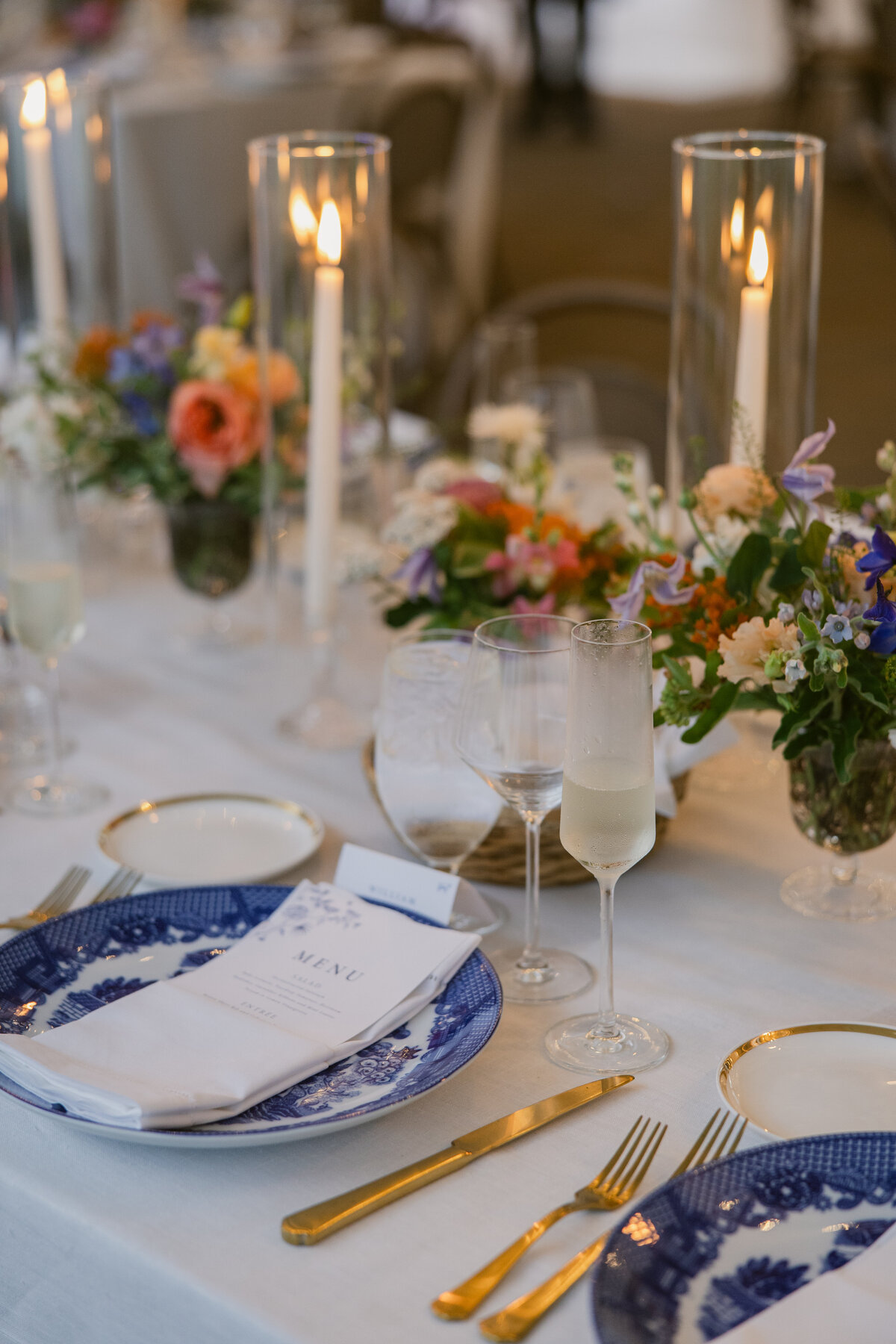 E&BWed1823