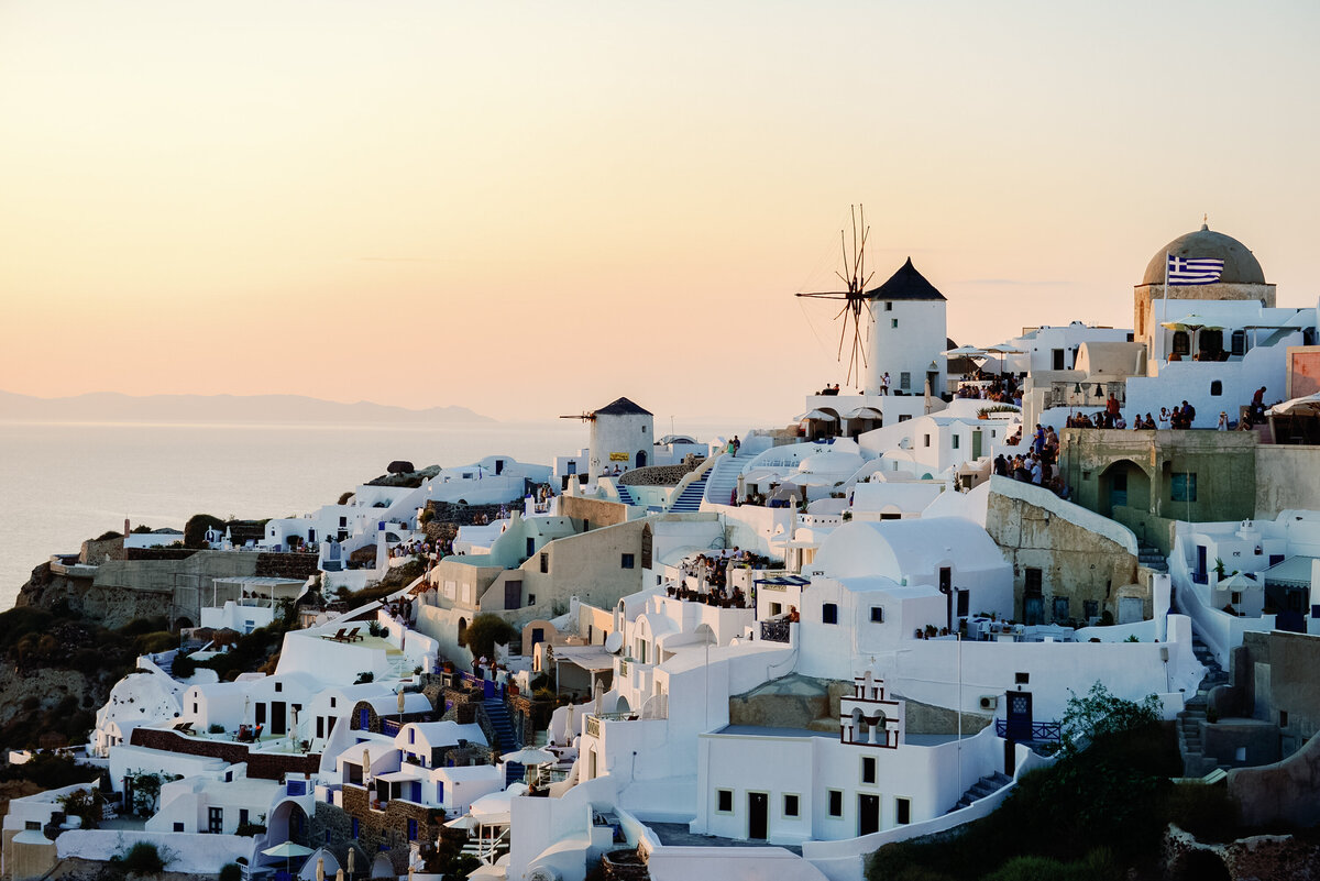 santorini-travel-re-edit-11