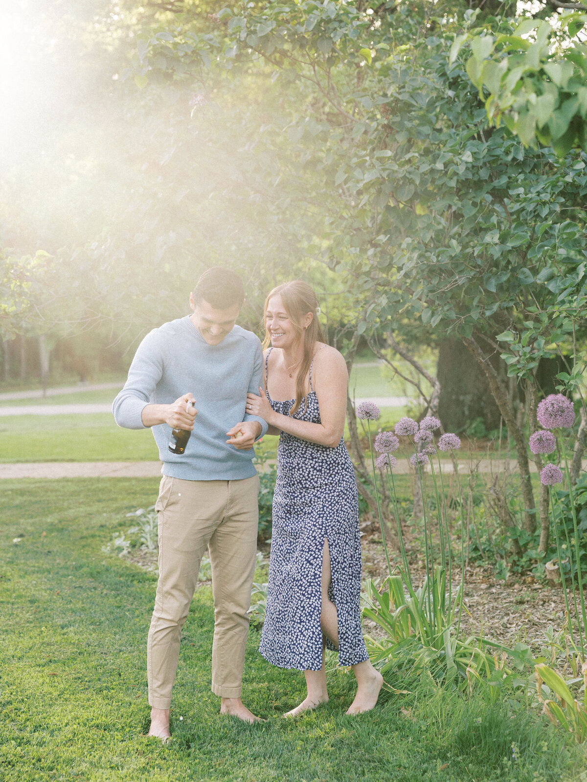 Anne-Troxel-Pittsburgh-Wedding-Photography-Hartwood-Acres-Engagement-L&K-111