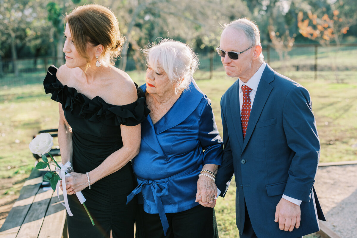 lindsey-kristian-photography-austin-texas-wedding-37