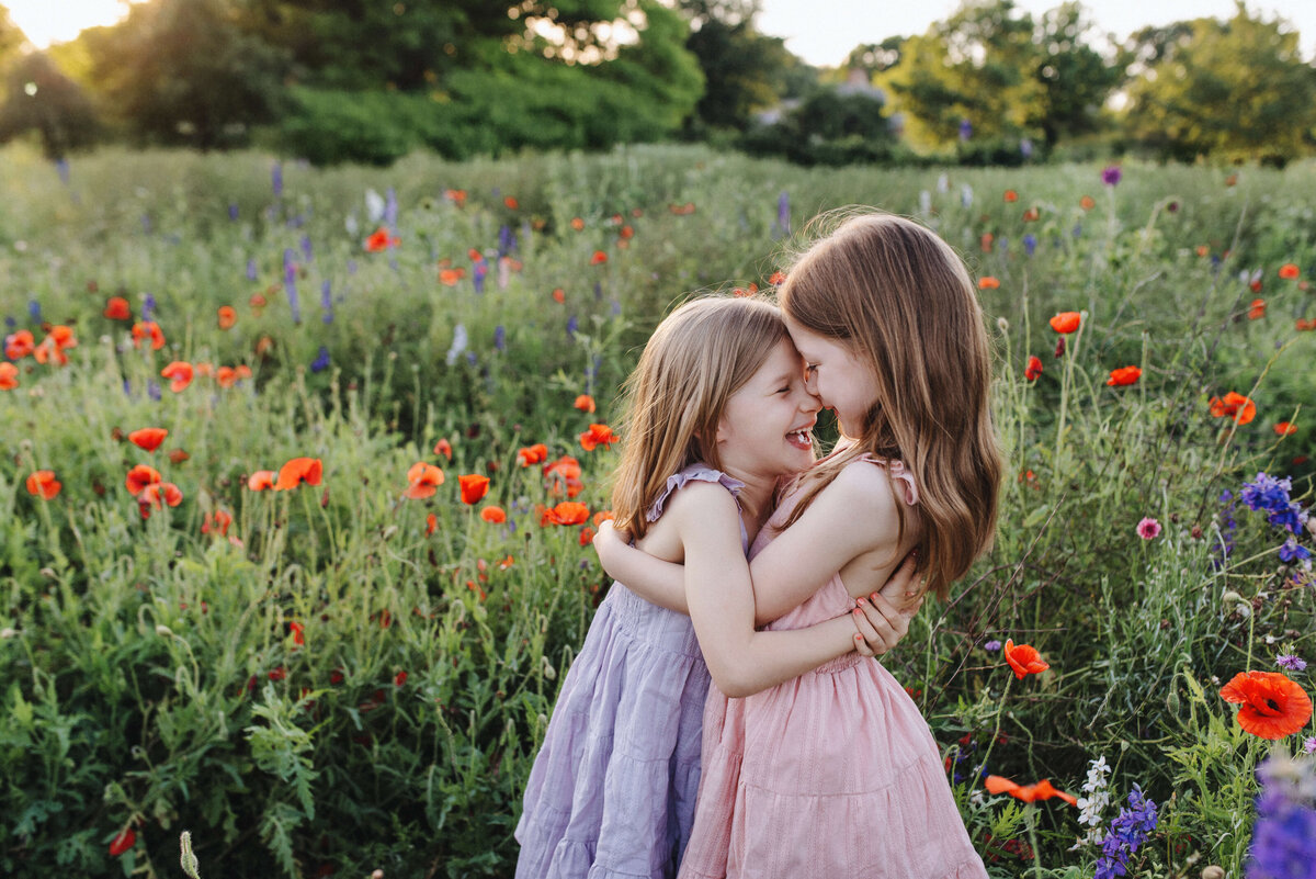 Prosper-Family-Photographer (7)