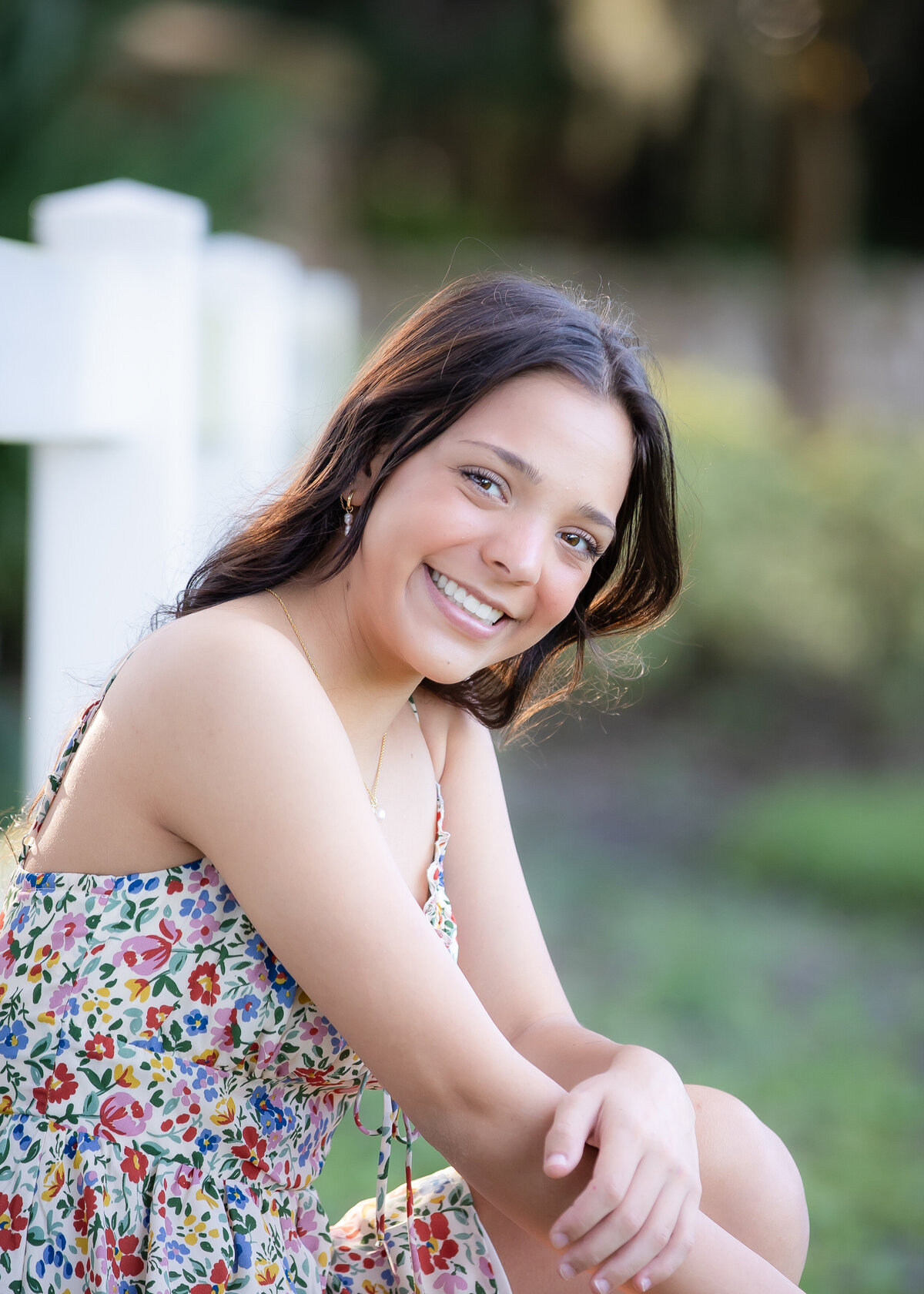 Orlando-Senior-Photographer-Bella24