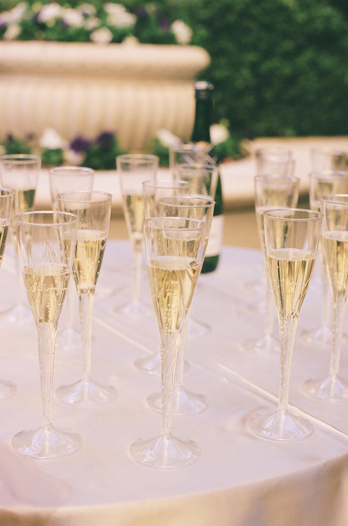 Film Wedding Photography-84080016