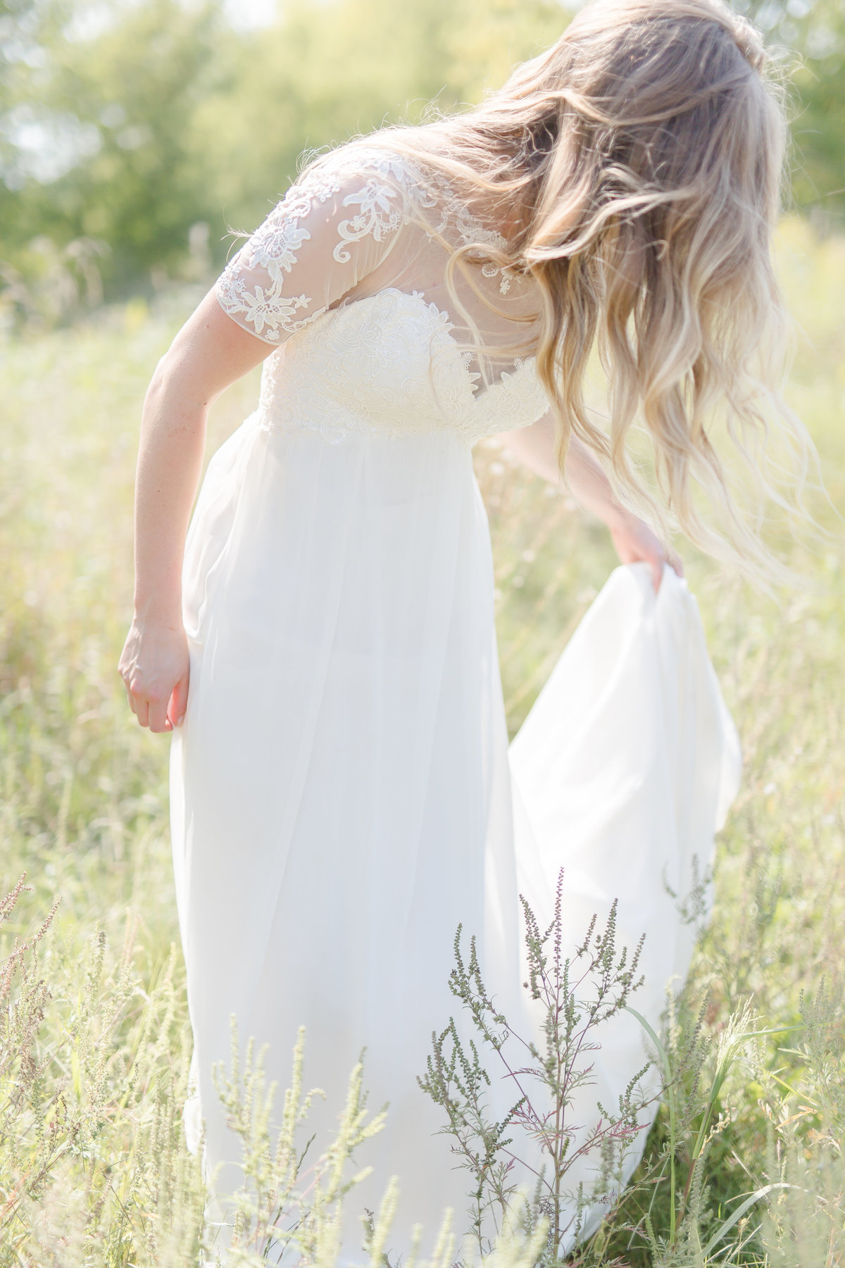 Kailey - Styled Shoot - New Edits-123