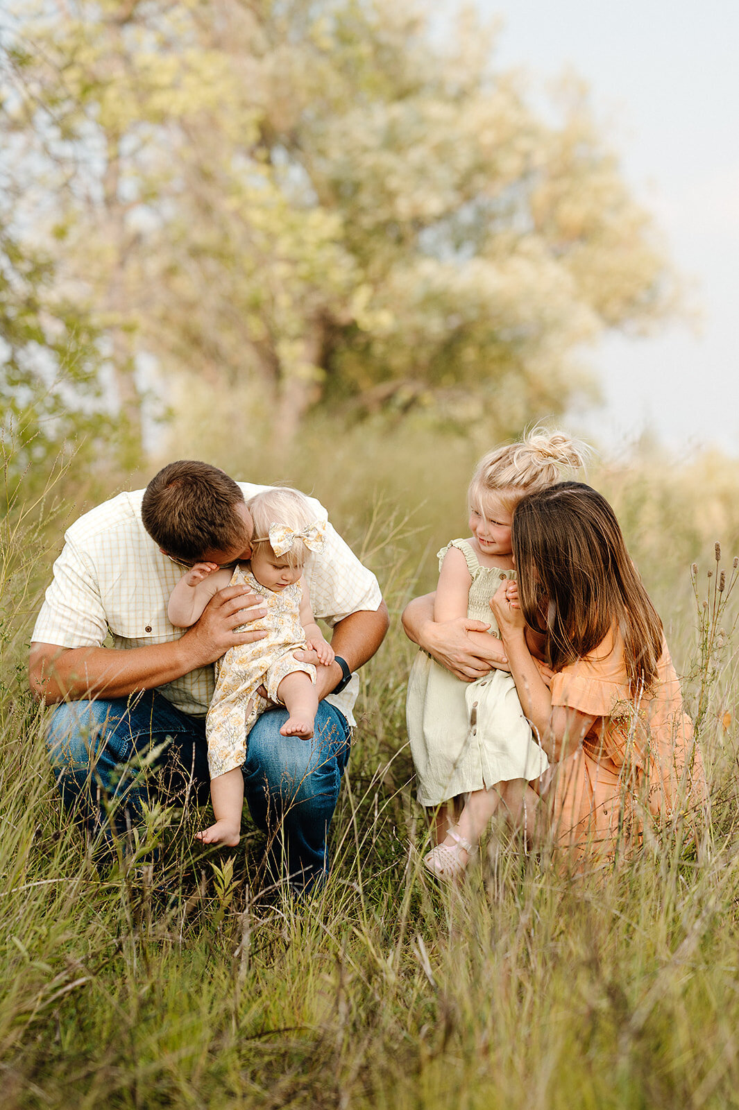 ANDERSONFAMILY_0070_websize