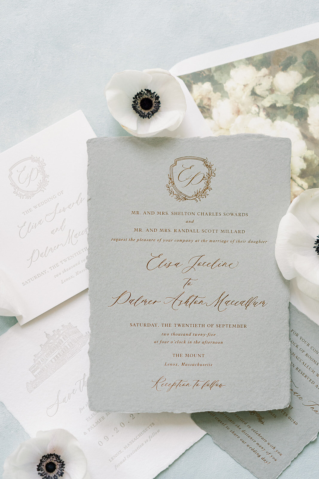 Handmade_invitations_wedding_NK_Design_House