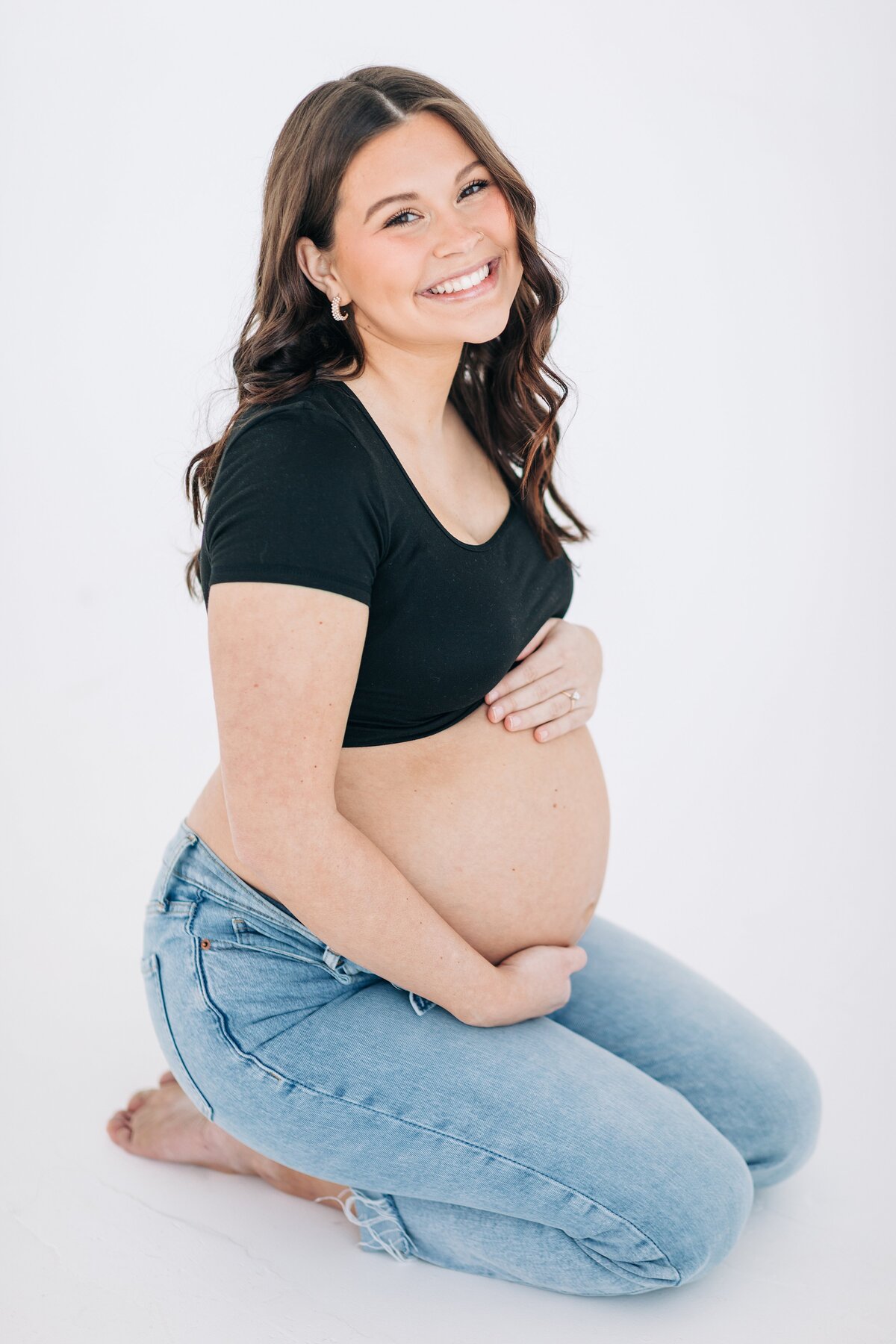 2024MaternityCami+Ethan-40