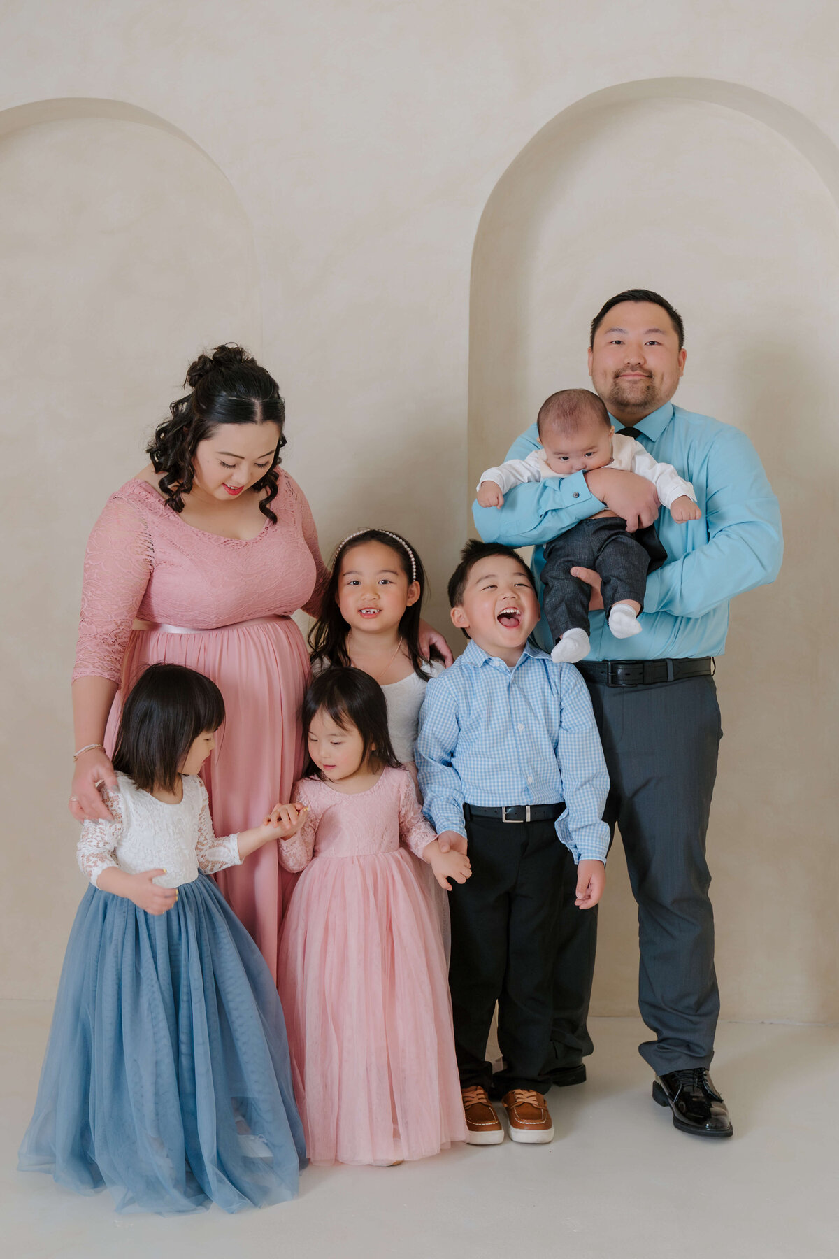 © P.VANG PHOTOS-27